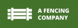 Fencing Kebaringup - Fencing Companies